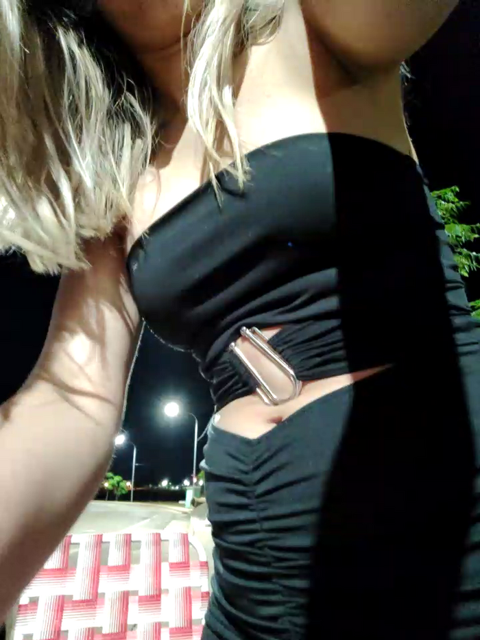 NatalieRose_