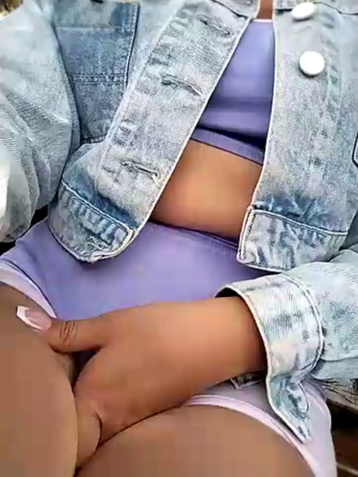 Nathalia-001