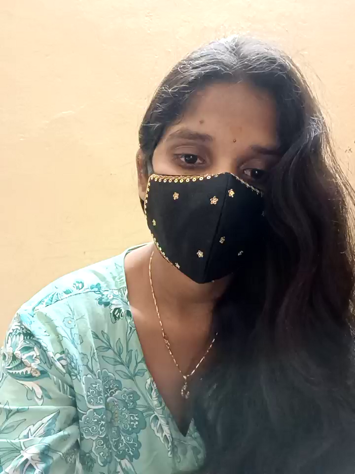 Navya-Baby