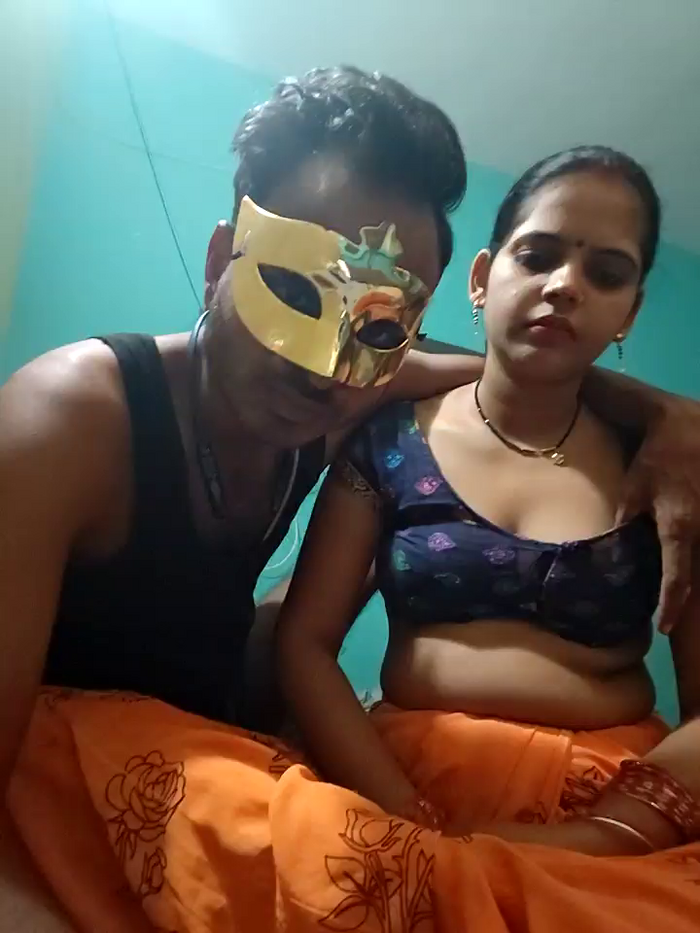 NewCouple79