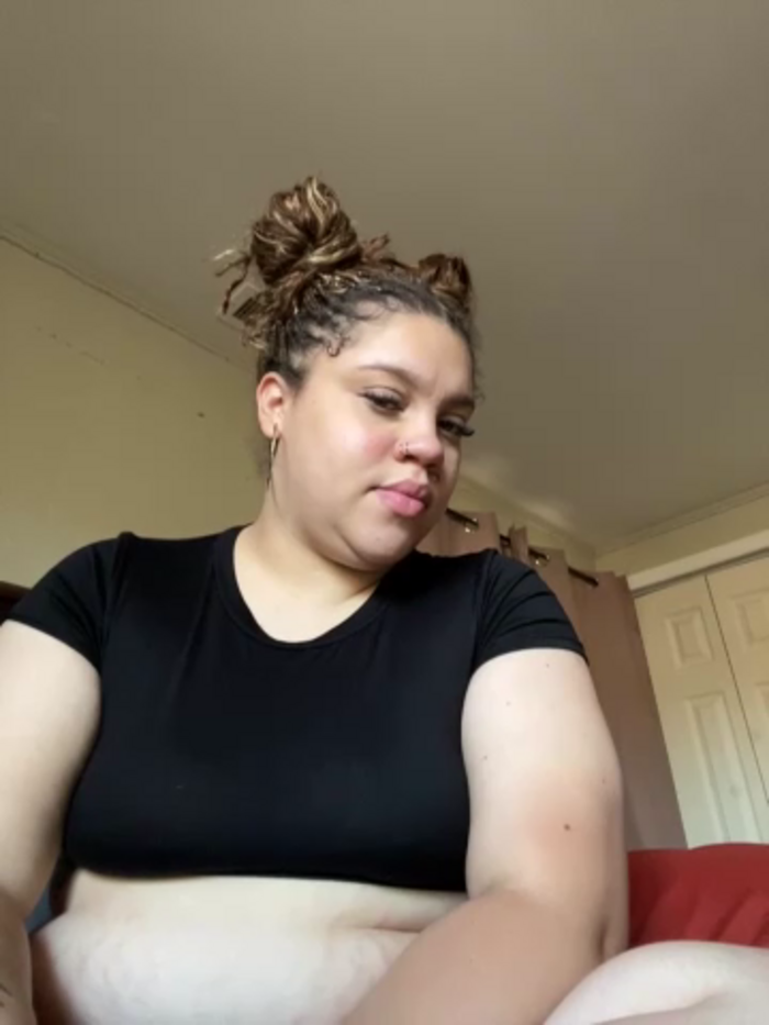 QueenNuttCollector
