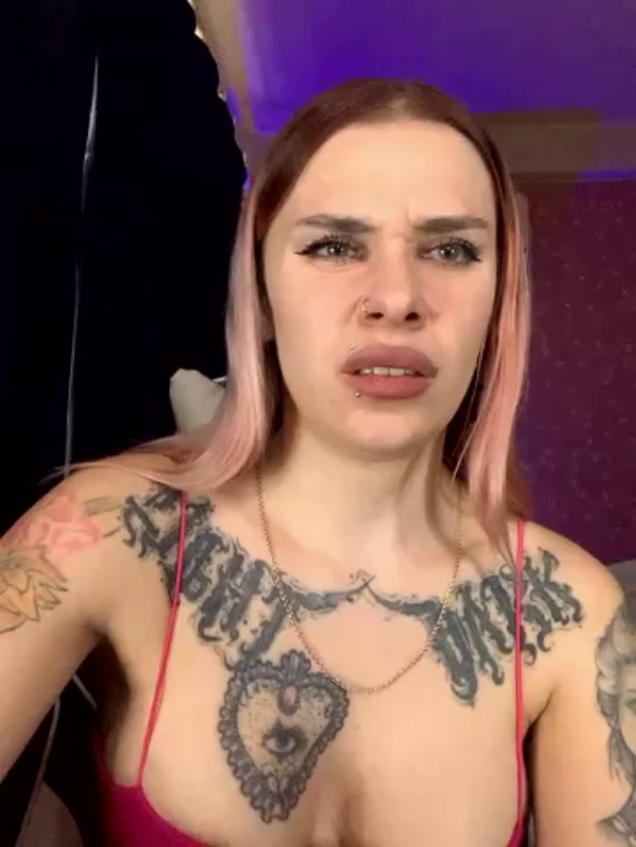 Queen_of_pain