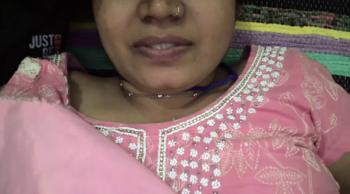Sexy-sweetybhabi