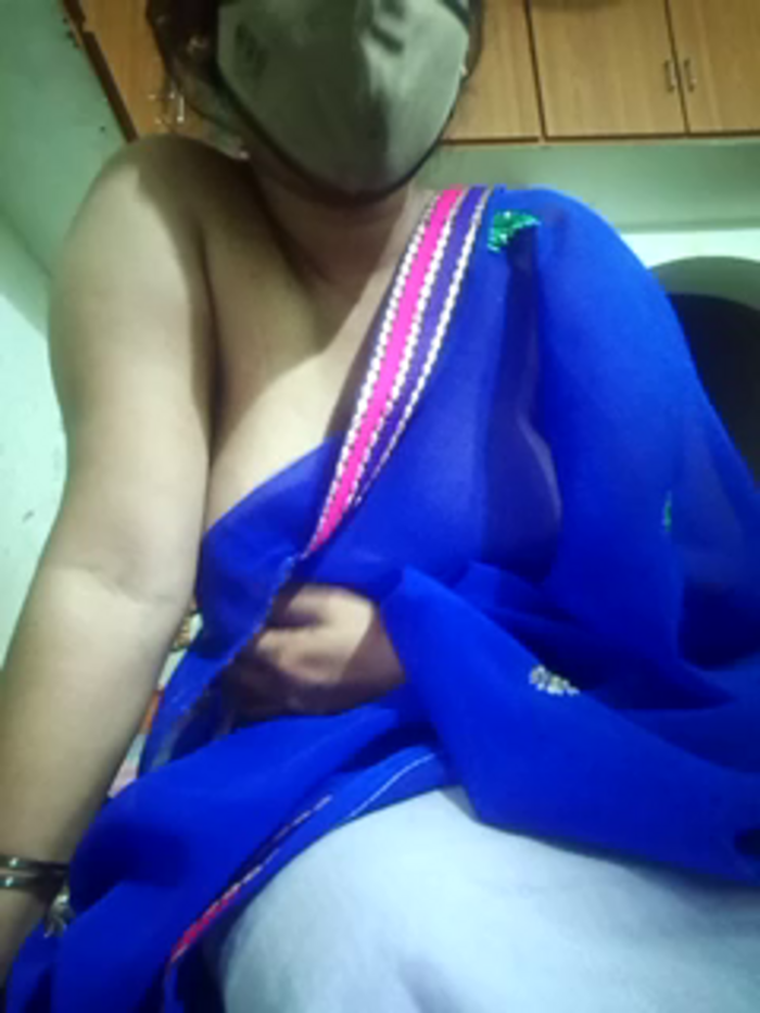 Sexynageena