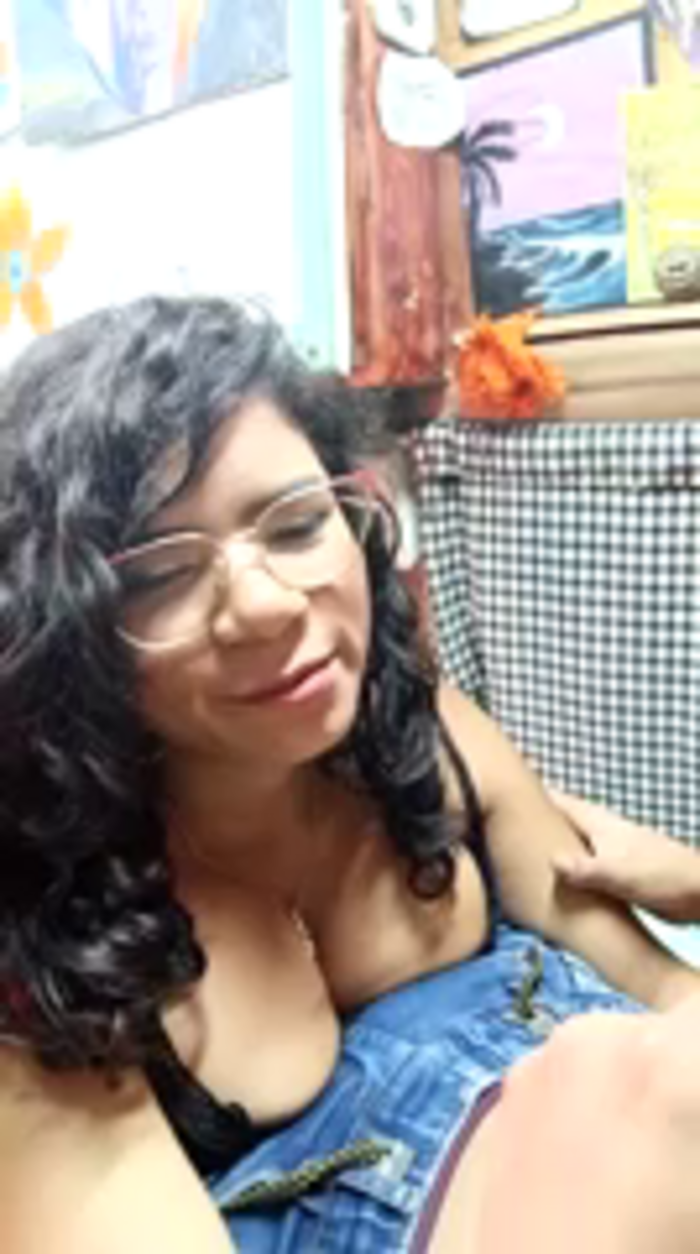 Simone_Miller