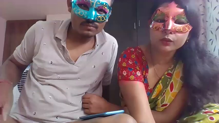 Soni_1191