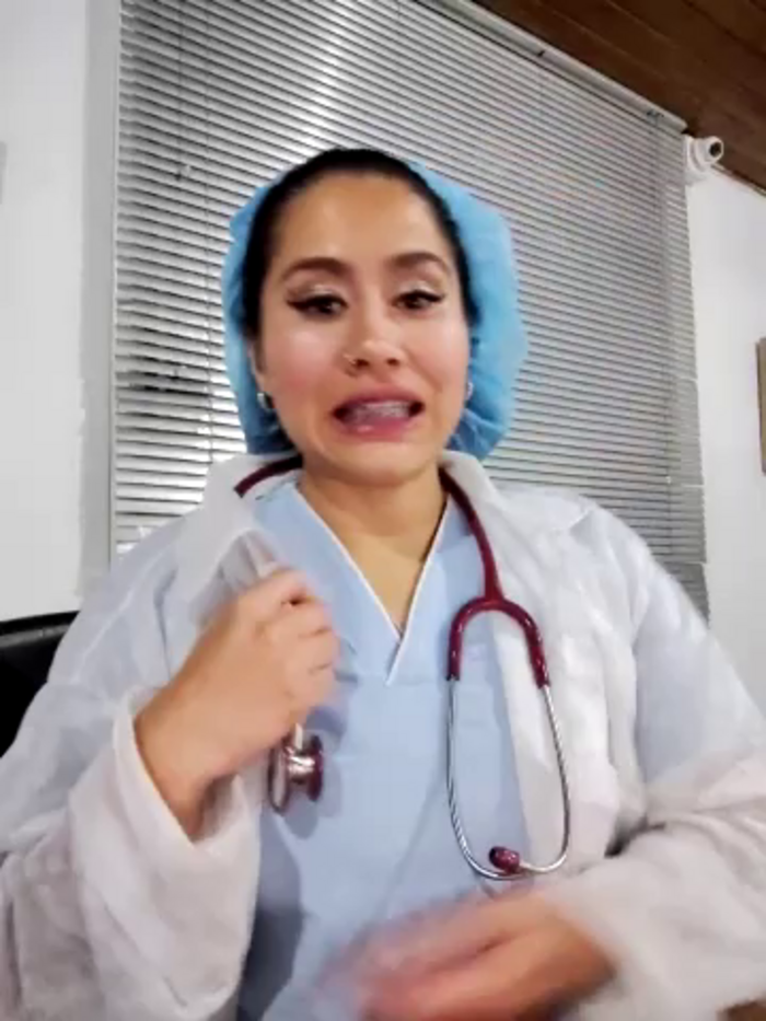 Sweet__Nurse