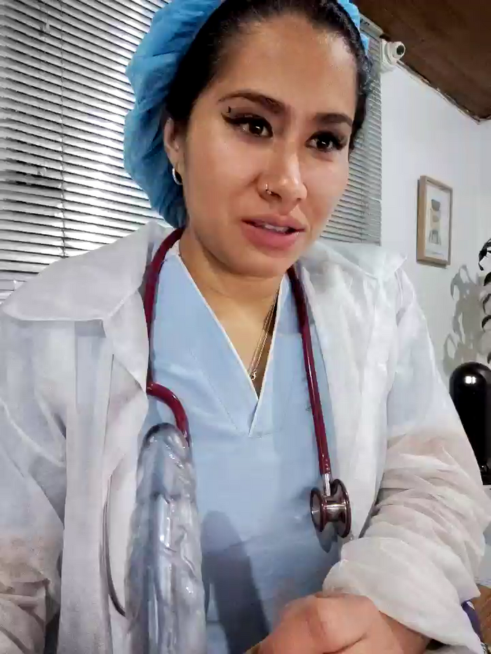 Sweet__Nurse