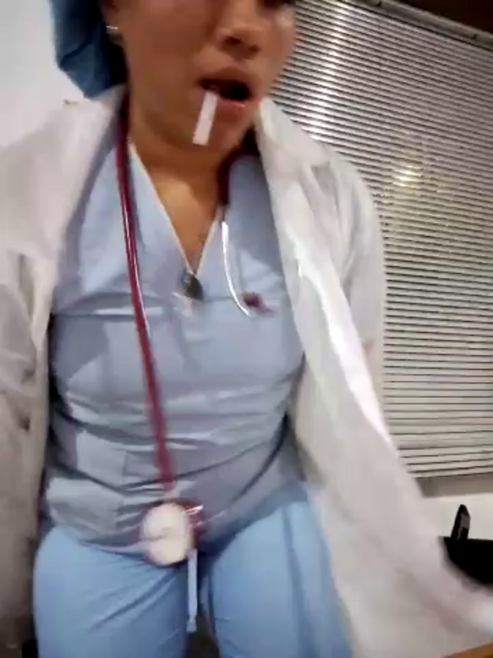 Sweet__Nurse