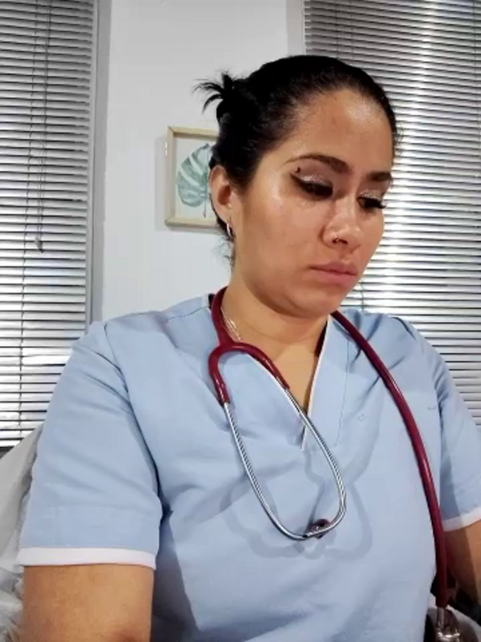 Sweet__Nurse