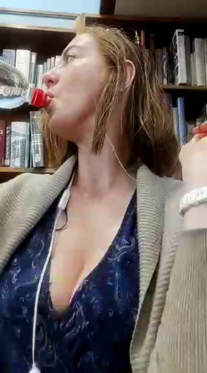 TopsyWilde