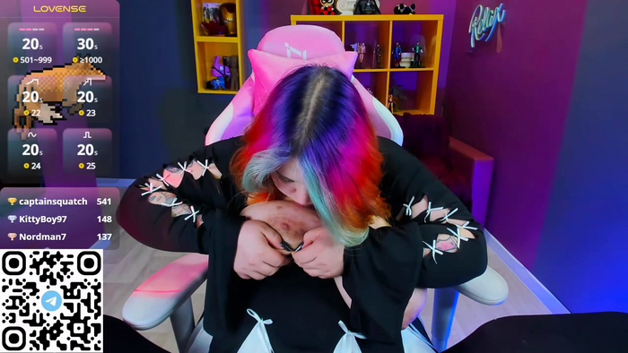 Yoki_Shizuko
