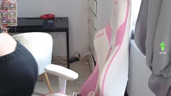 Your_Live