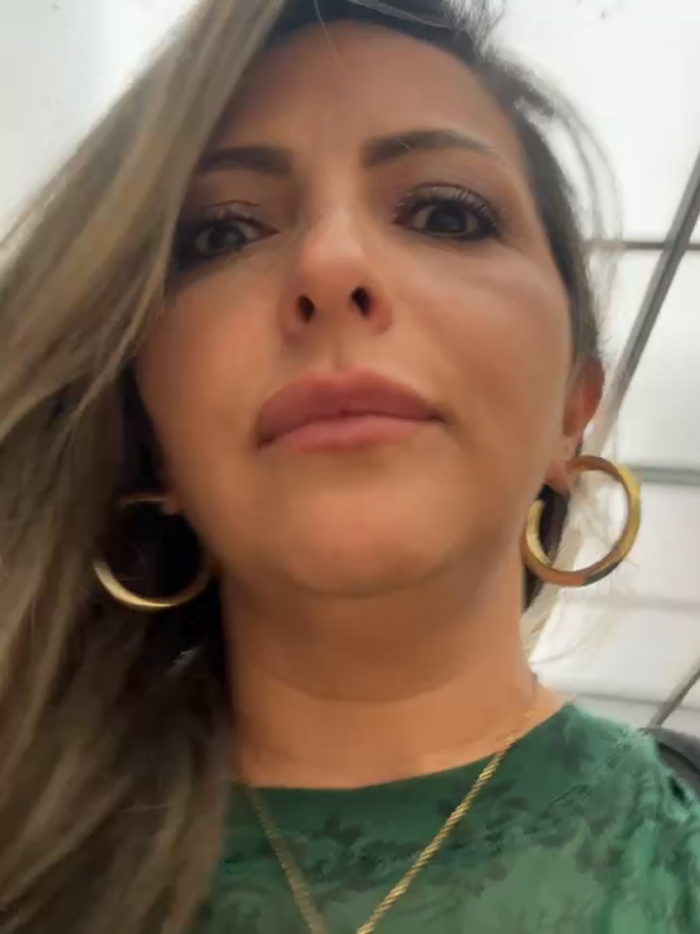 _Abril-Office1