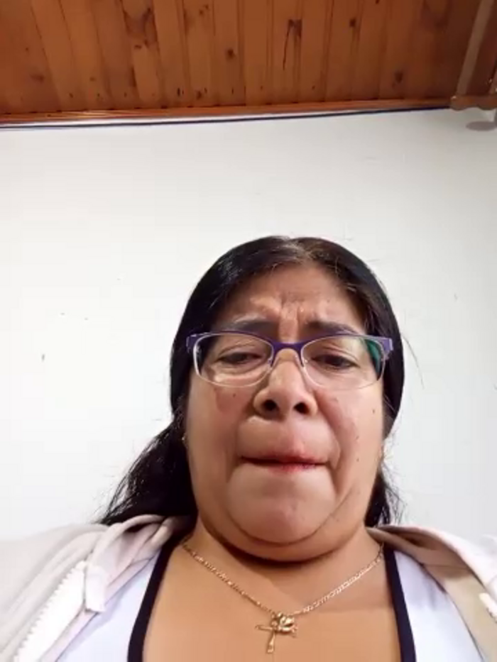 __valentina18