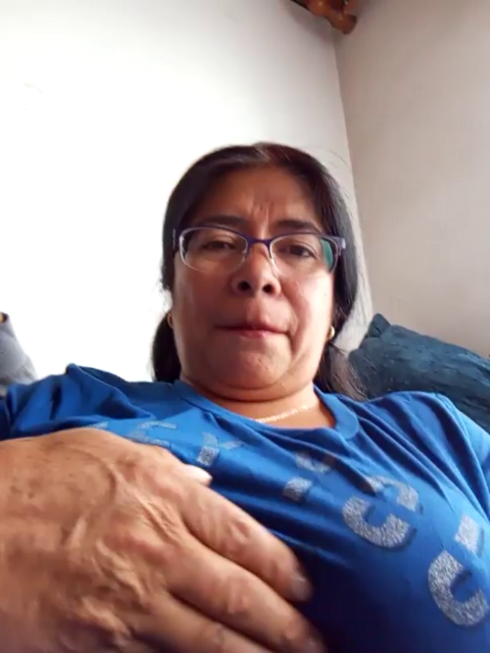 __valentina18