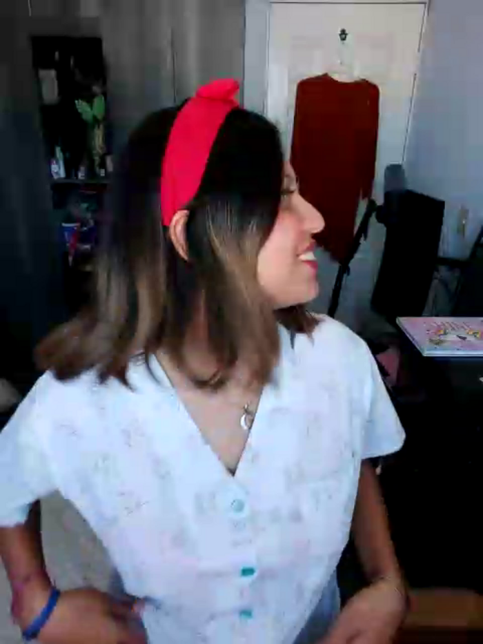 azulzulix