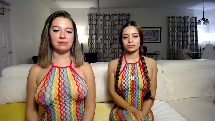 boomboomr00m