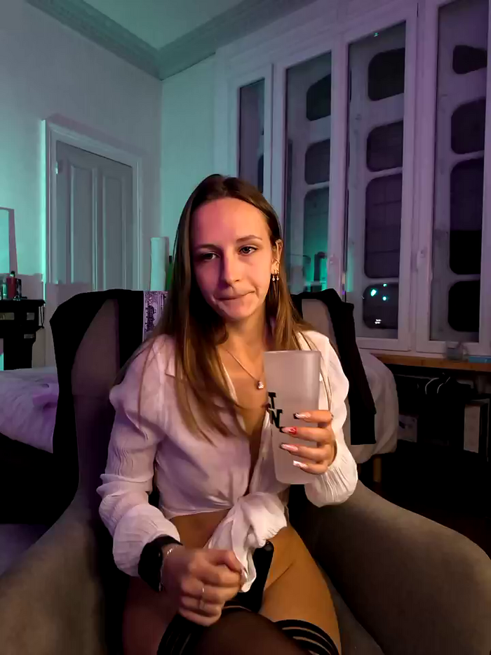 emma4xxx