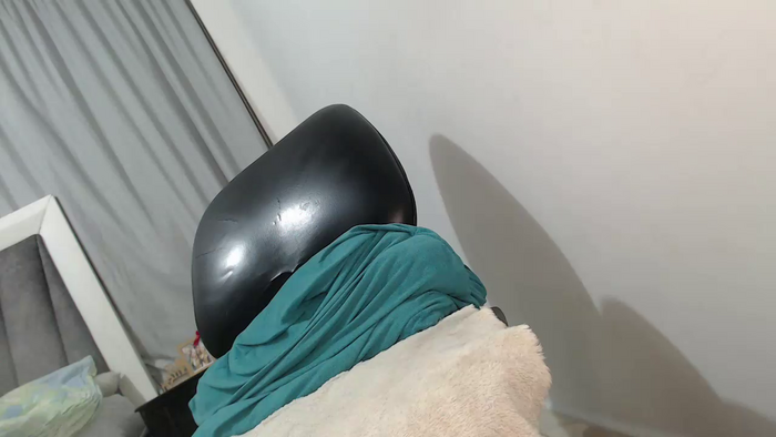 fisting_room