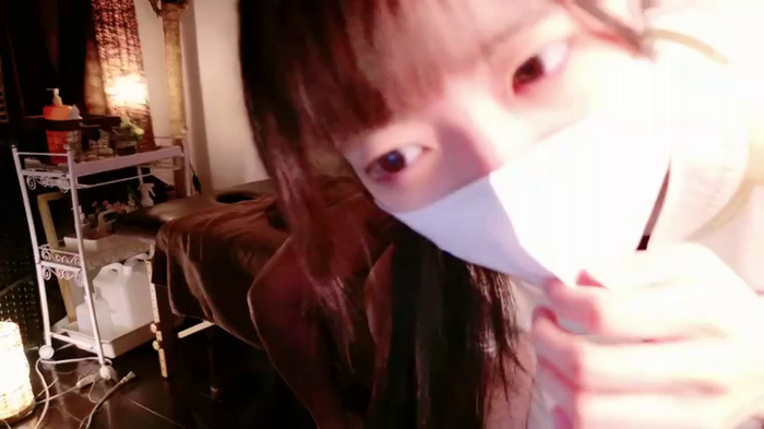 irohani_usagi