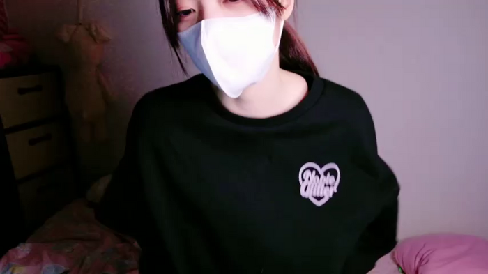 irohani_usagi