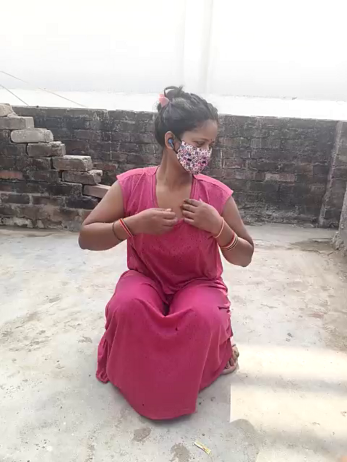 its_Sweety--