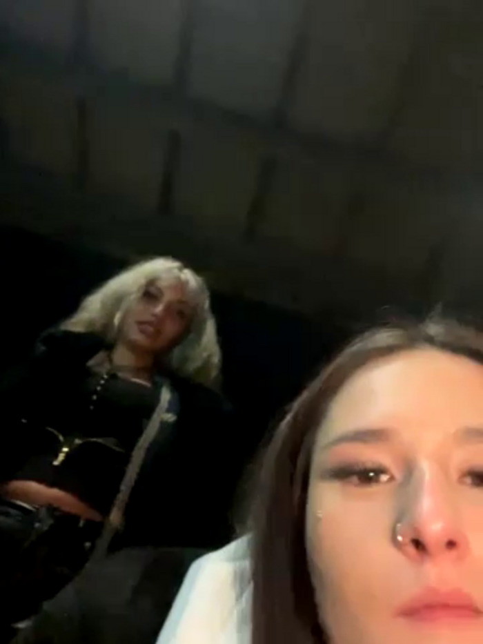 joanaelaa