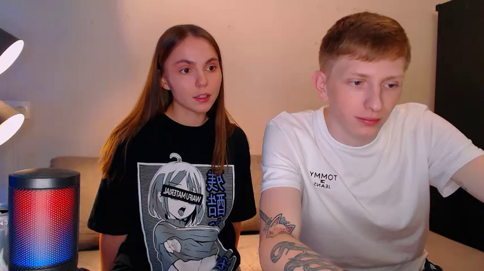 juliaanddima
