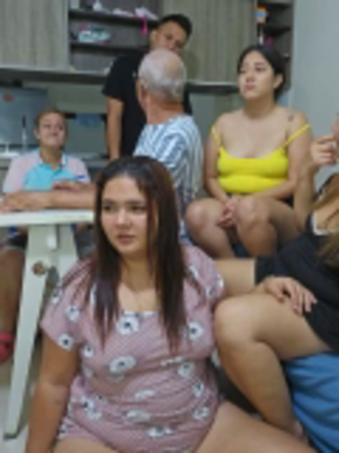 kandalove
