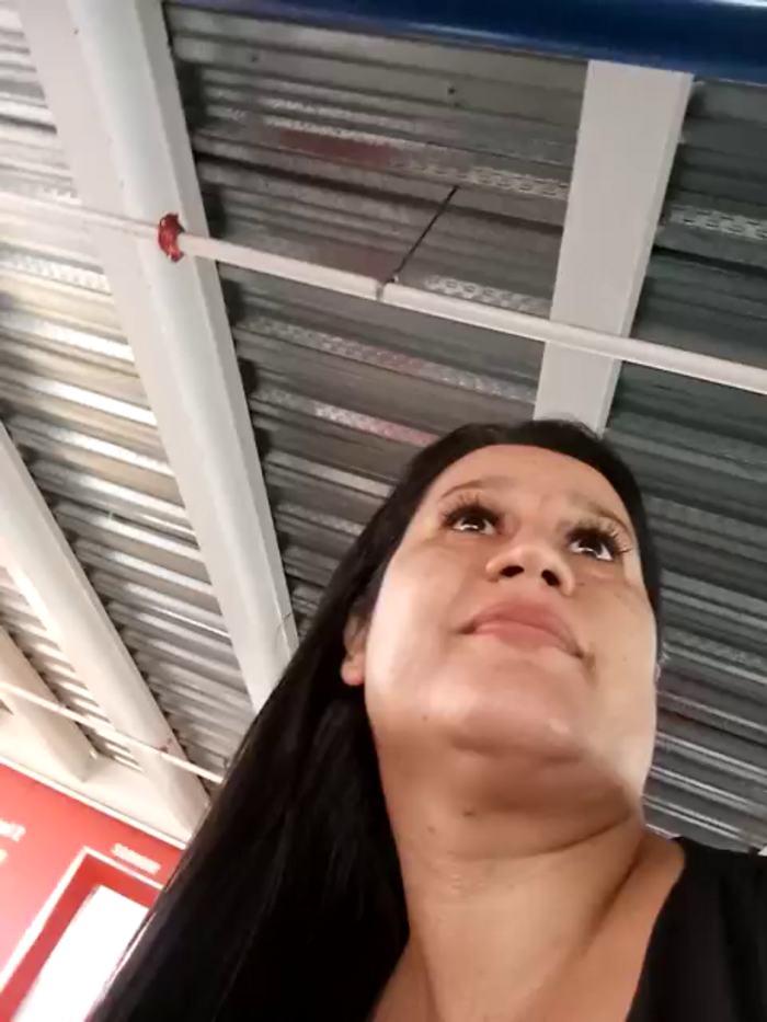 keilymadam