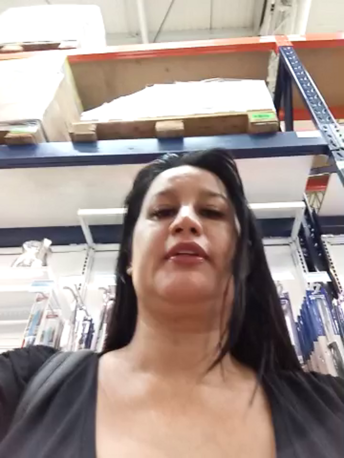 keilymadam