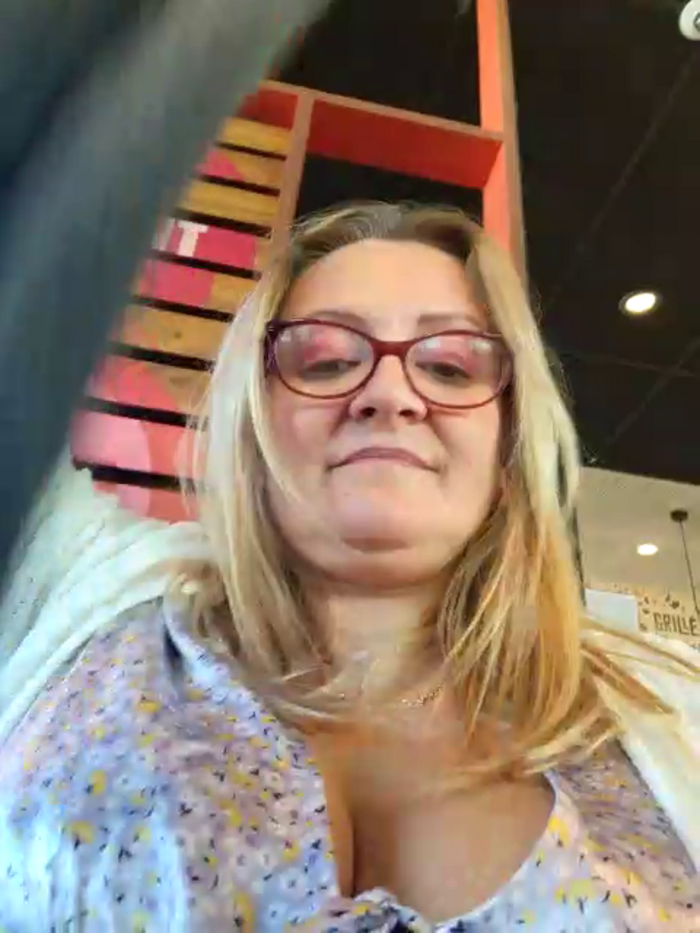 lady_charlyne