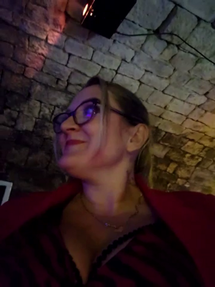 lady_charlyne