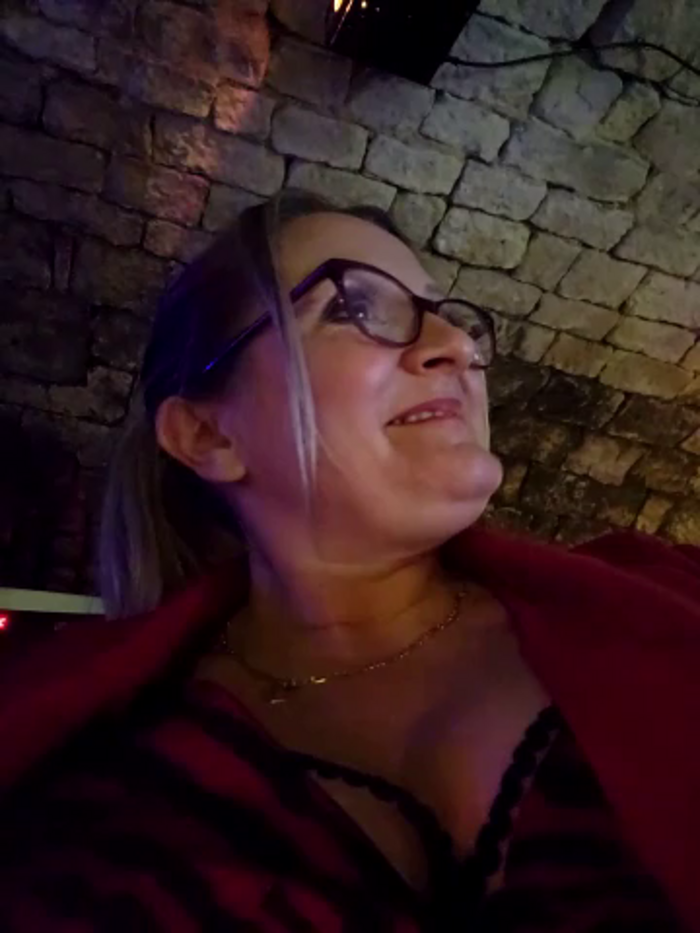 lady_charlyne
