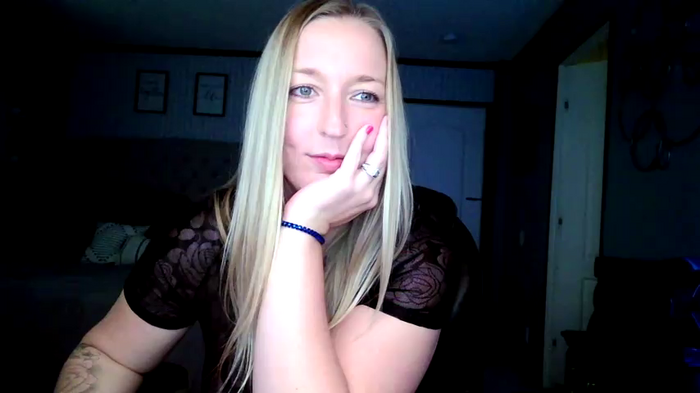 lucyallen4201