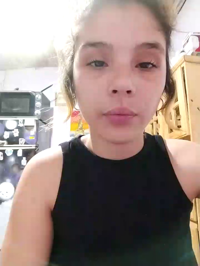 mariamac420