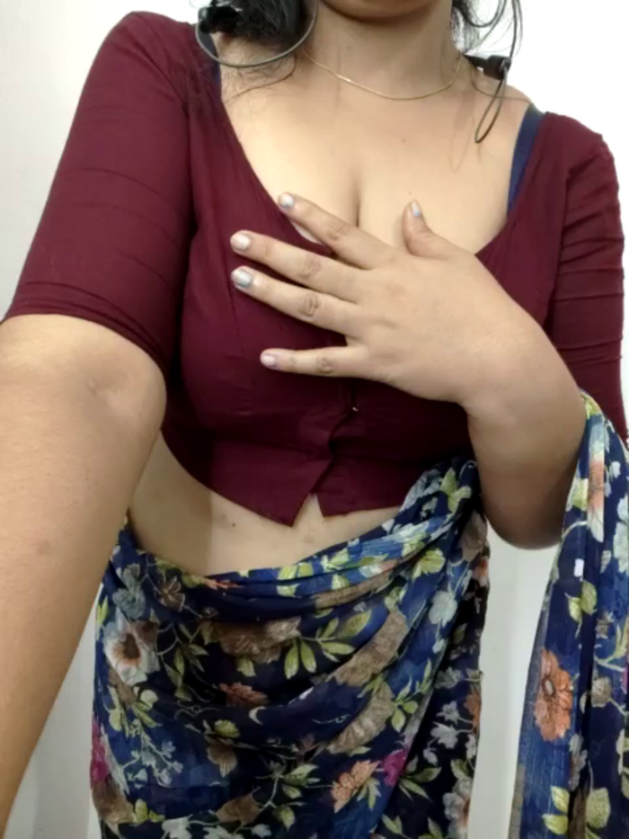 mayamadhav69