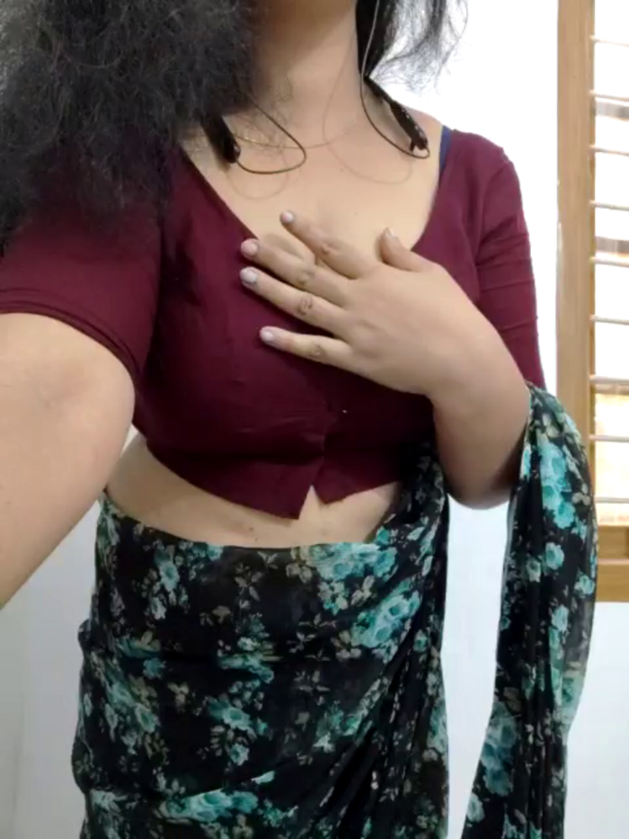 mayamadhav69