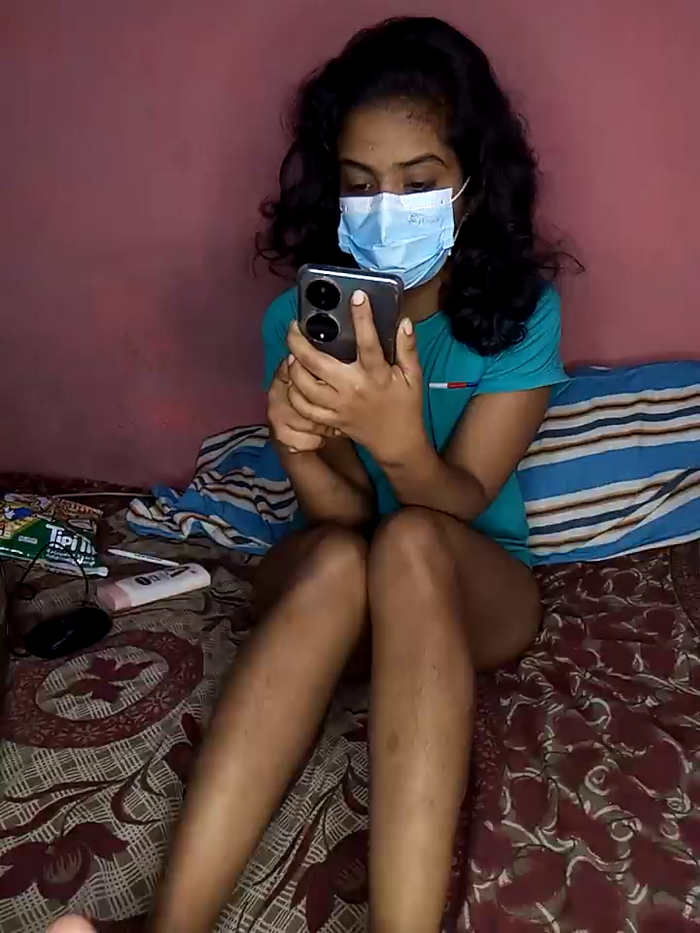 nadeeshakodituwakku