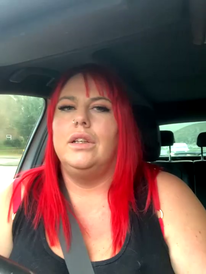 redxxxvixen