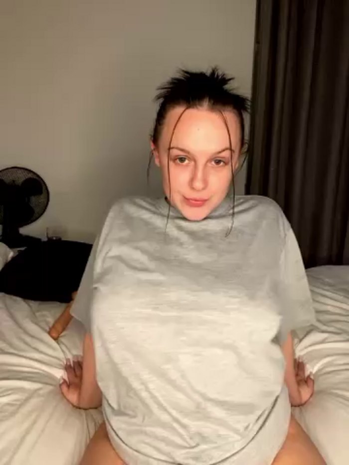 riri_bstvx