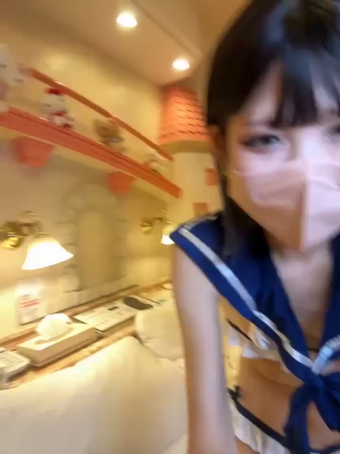 sarina_jp