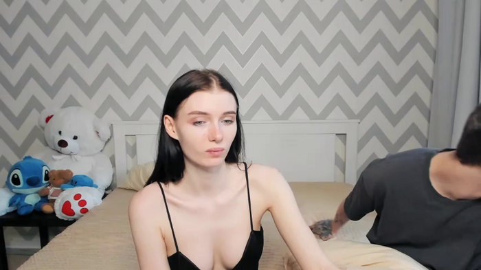 shaameless