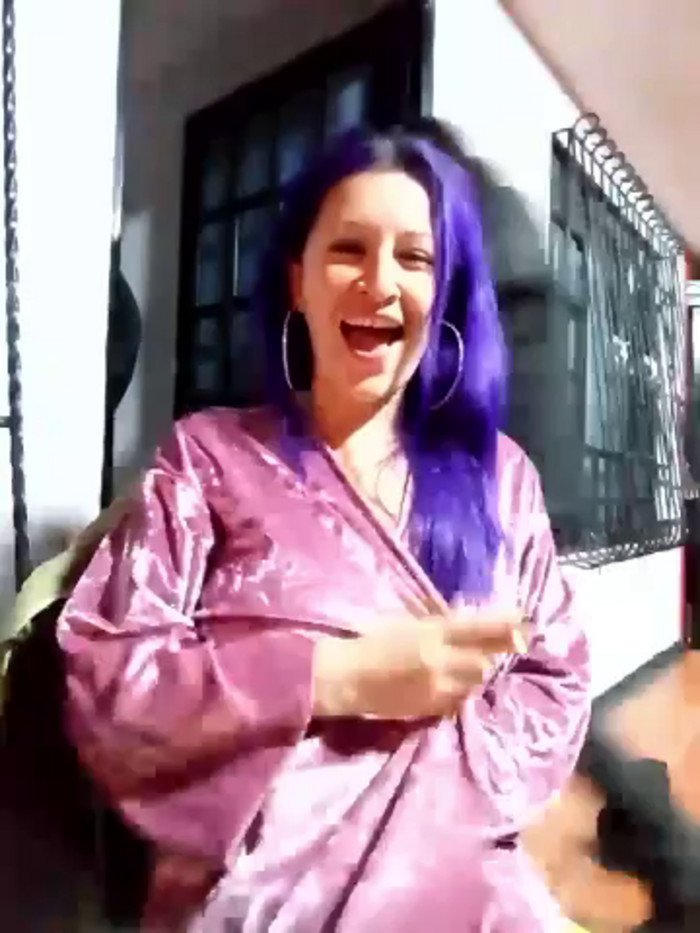 sophie_banger