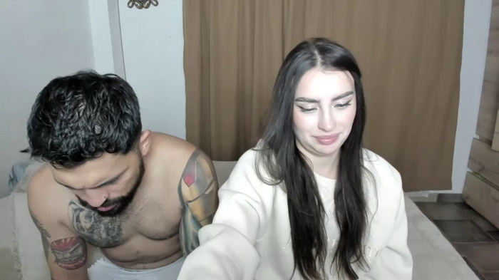 teseo_and_afroditha_