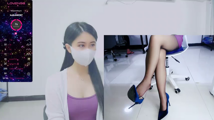 tt50256