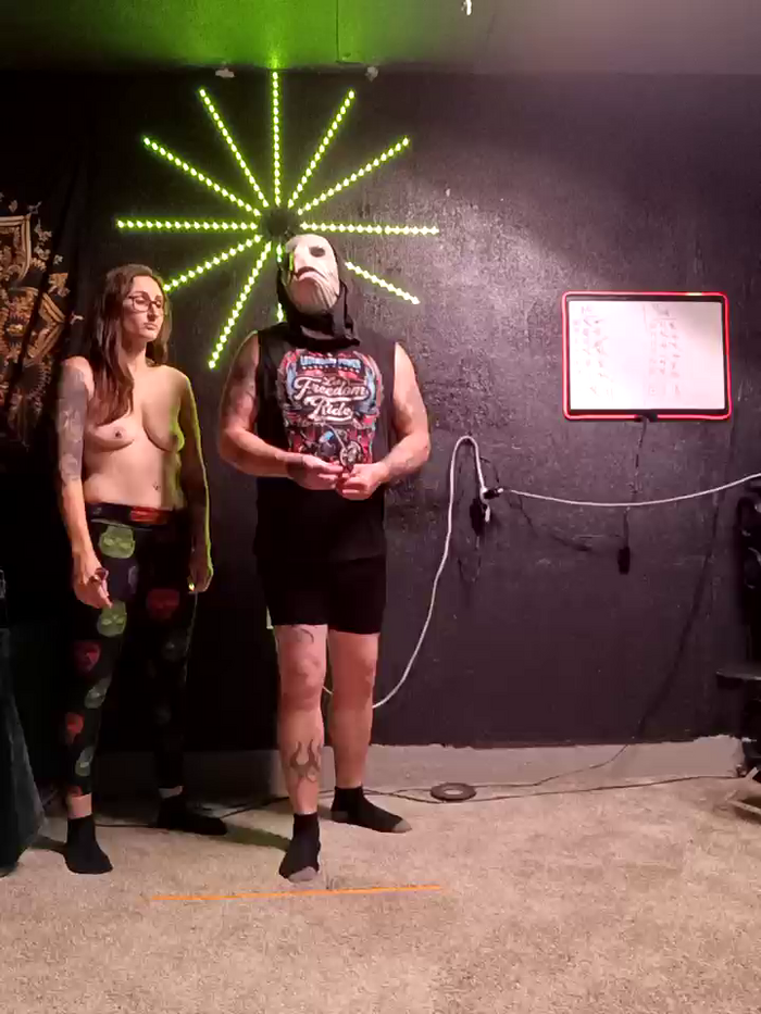 vampirerumgirl