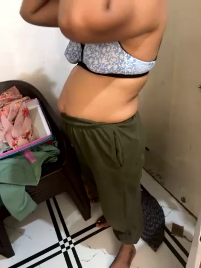 xyztopbeing