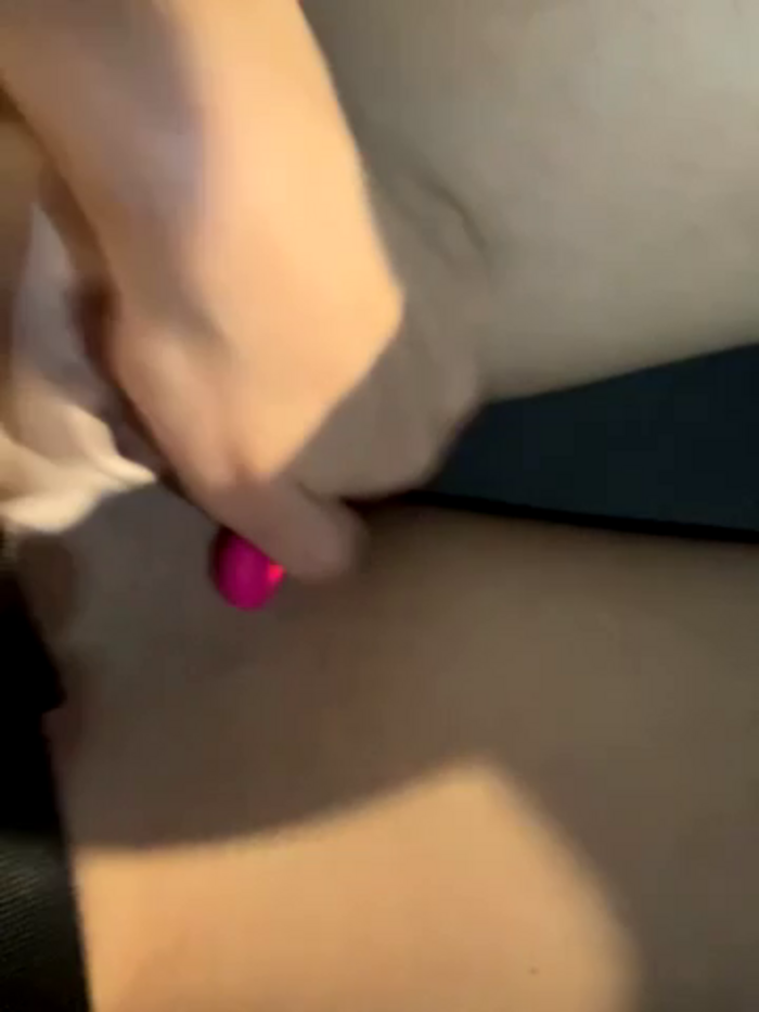 -AngelAri-
